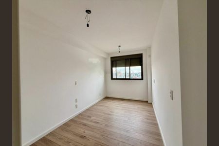 Apartamento à venda com 68m², 2 quartos e 2 vagas