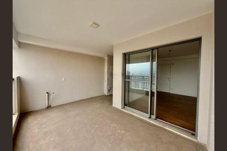 Apartamento à venda com 68m², 2 quartos e 2 vagas