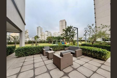 Apartamento à venda com 68m², 2 quartos e 2 vagas