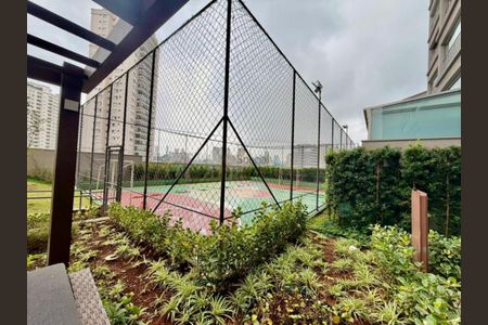 Apartamento à venda com 68m², 2 quartos e 2 vagas