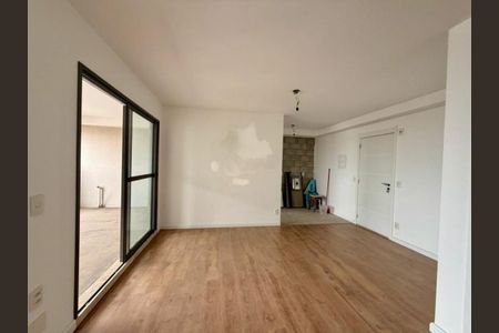 Apartamento à venda com 68m², 2 quartos e 2 vagas
