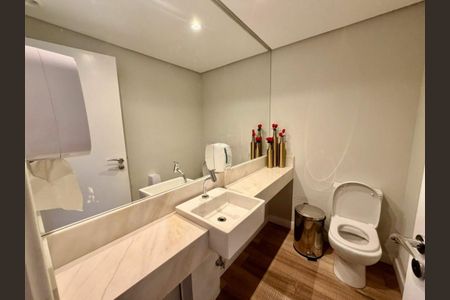 Apartamento à venda com 68m², 2 quartos e 2 vagas