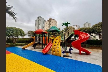 Apartamento à venda com 68m², 2 quartos e 2 vagas