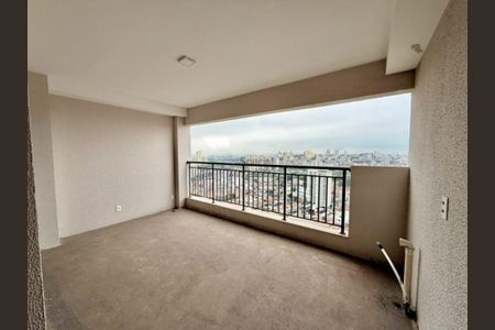 Apartamento à venda com 68m², 2 quartos e 2 vagas