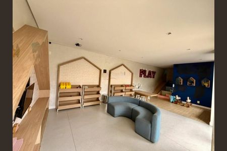 Apartamento à venda com 68m², 2 quartos e 2 vagas