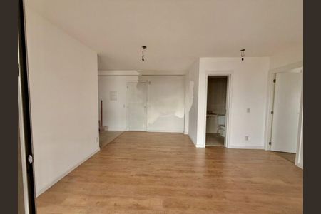 Apartamento à venda com 68m², 2 quartos e 2 vagas