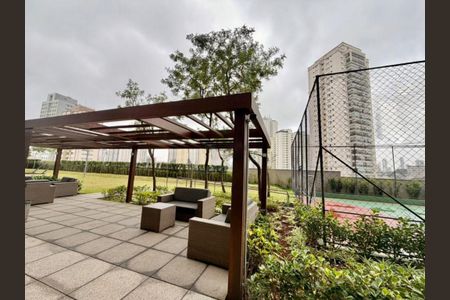 Apartamento à venda com 68m², 2 quartos e 2 vagas