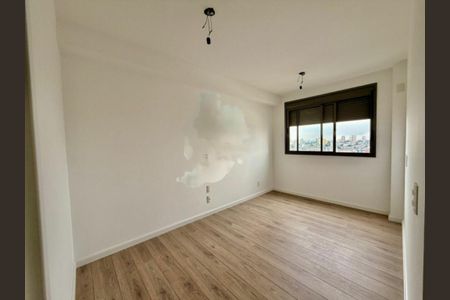 Apartamento à venda com 68m², 2 quartos e 2 vagas