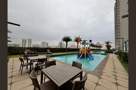 Apartamento à venda com 68m², 2 quartos e 2 vagas