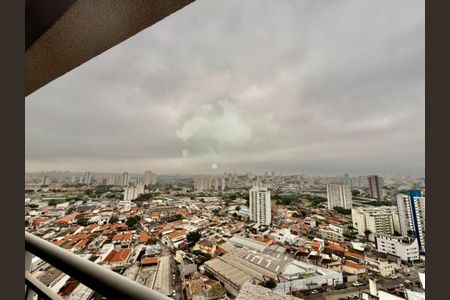 Apartamento à venda com 68m², 2 quartos e 2 vagas