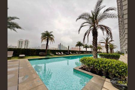 Apartamento à venda com 68m², 2 quartos e 2 vagas