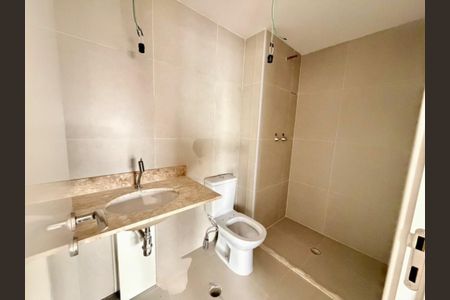 Apartamento à venda com 68m², 2 quartos e 2 vagas