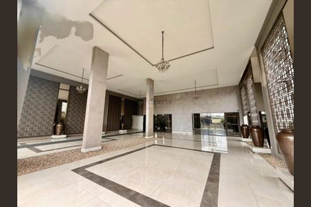 Apartamento à venda com 68m², 2 quartos e 2 vagas
