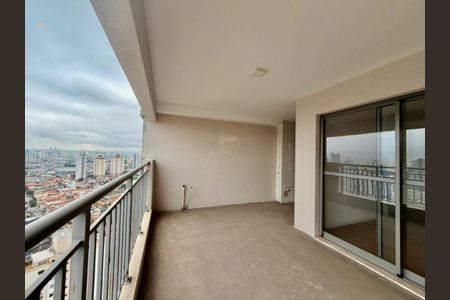 Apartamento à venda com 68m², 2 quartos e 2 vagas