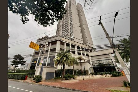 Apartamento à venda com 68m², 2 quartos e 2 vagas