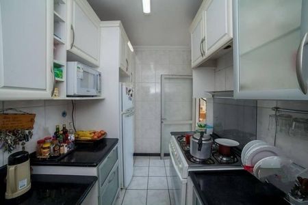 Apartamento à venda com 240m², 4 quartos e 1 vaga