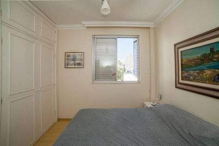 Apartamento à venda com 240m², 4 quartos e 1 vaga