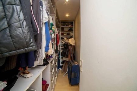 Apartamento à venda com 4 quartos, 240m² em Cruzeiro, Belo Horizonte