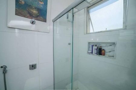 Apartamento à venda com 240m², 4 quartos e 1 vaga