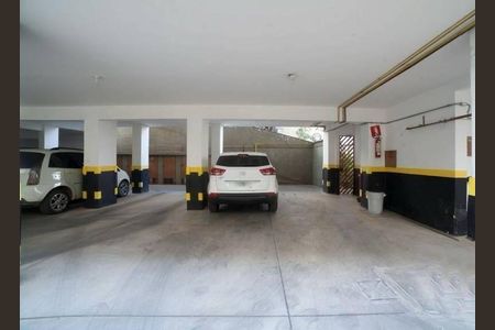 Apartamento à venda com 240m², 4 quartos e 1 vaga