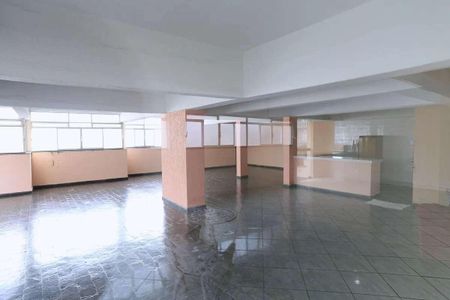 Apartamento à venda com 90m², 3 quartos e 1 vaga