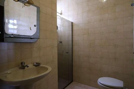 Apartamento à venda com 90m², 3 quartos e 1 vaga