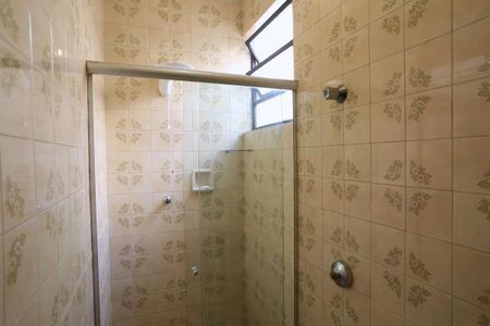 Apartamento à venda com 90m², 3 quartos e 1 vaga