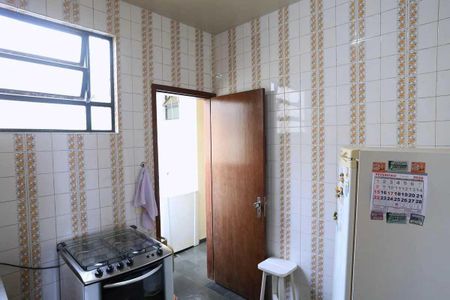 Apartamento à venda com 90m², 3 quartos e 1 vaga