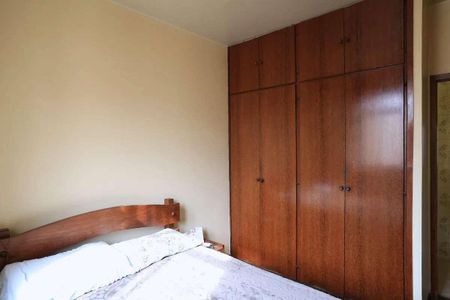 Apartamento à venda com 90m², 3 quartos e 1 vaga