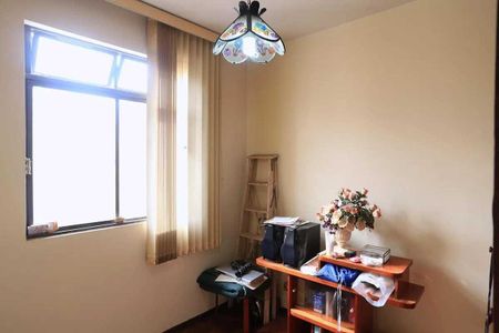 Apartamento à venda com 90m², 3 quartos e 1 vaga
