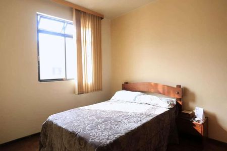 Apartamento à venda com 90m², 3 quartos e 1 vaga