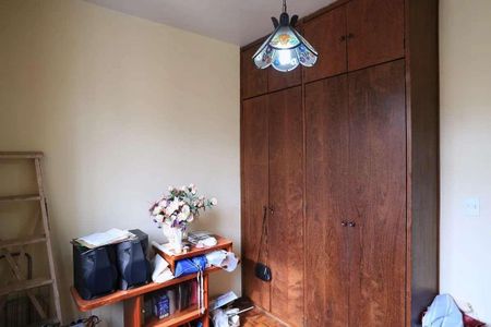 Apartamento à venda com 90m², 3 quartos e 1 vaga