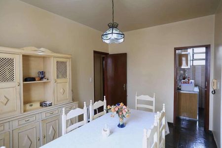 Apartamento à venda com 90m², 3 quartos e 1 vaga