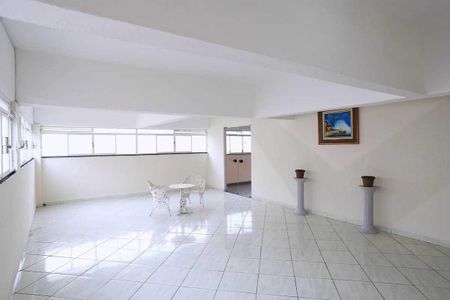 Apartamento à venda com 90m², 3 quartos e 1 vaga