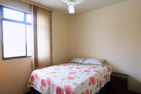 Apartamento à venda com 90m², 3 quartos e 1 vaga