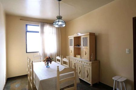 Apartamento à venda com 90m², 3 quartos e 1 vaga
