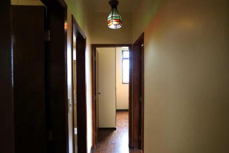 Apartamento à venda com 90m², 3 quartos e 1 vaga