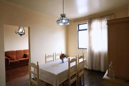 Apartamento à venda com 90m², 3 quartos e 1 vaga