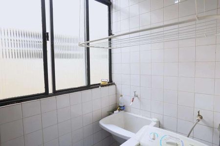 Apartamento à venda com 90m², 3 quartos e 1 vaga