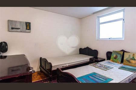 Apartamento à venda com 419m², 4 quartos e 2 vagas