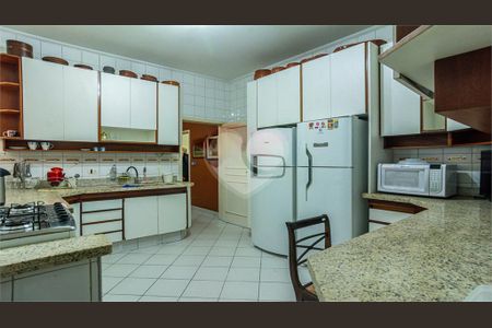 Apartamento à venda com 419m², 4 quartos e 2 vagas