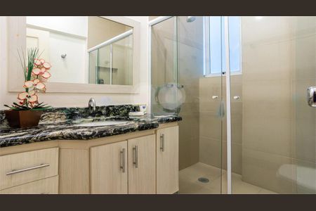 Apartamento à venda com 419m², 4 quartos e 2 vagas