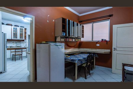 Apartamento à venda com 419m², 4 quartos e 2 vagas