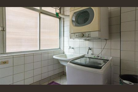 Apartamento à venda com 419m², 4 quartos e 2 vagas