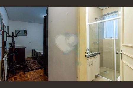 Apartamento à venda com 419m², 4 quartos e 2 vagas