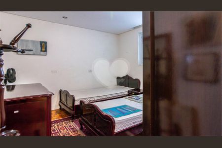 Apartamento à venda com 419m², 4 quartos e 2 vagas