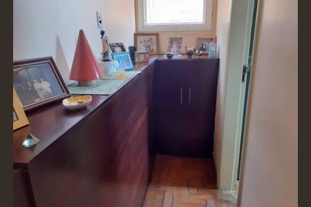 Casa à venda com 4 quartos, 350m² em Serra, Belo Horizonte