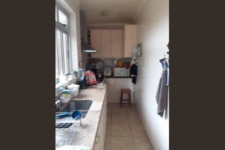 Casa à venda com 4 quartos, 350m² em Serra, Belo Horizonte