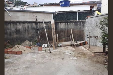 Casa à venda com 4 quartos, 350m² em Serra, Belo Horizonte