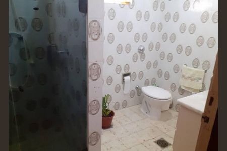Casa à venda com 4 quartos, 350m² em Serra, Belo Horizonte